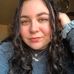 Jill Friedland - Facebook