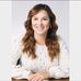 Jill Friedland - Facebook