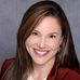 Jill Friedland - Facebook