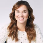 Jill Friedland - @jillfriedlandrealtor - Instagram