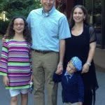 Jill Friedland Kraft - @jilly1923 - Instagram