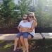 Jill Friedland Kraft - Facebook