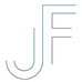 Jill Friedland, realtor - Facebook