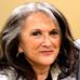 Jill Friedlander - Facebook