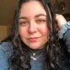 Jill - @jafriedland - TikTok