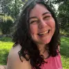 JillFriedland - @jillfriedland - TikTok