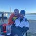 Jill Fulghum - Facebook