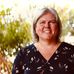 Jill Fulghum, San Angelo Realtor, Keller Williams Realty - Facebook