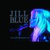 Jill Brown Fulton - Facebook