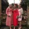 Jill Fulton461 - @jillfulton3 - TikTok