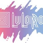 Jill Fulton - @lularoejillfulton - Instagram