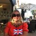 Jill Fulton - Facebook