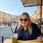 Jill Fulton - @jillfulton9 - Instagram