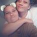 Jill Fulton - Facebook