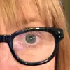 Jill Fulton - @jill.fulton0 - TikTok