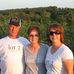 Jill Fulton - Facebook