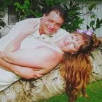 Jill Fulton - @44jill - Instagram