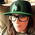 jill fulton - @jfulton123 - Instagram