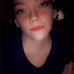 Jill Fulton - Facebook