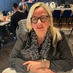 Jill Fulton - @fulton_jill - Instagram
