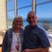 Jill Fulton - Facebook