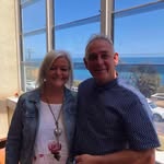 Jill Fulton - @jillfulton1958 - Instagram
