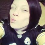 Jill Fulton - @jill.fulton.752 - Instagram