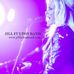 Jill Fulton - Facebook