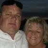 Jill Fulton - @jfulton55 - TikTok