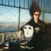 Jill Fulton - @jillfulton2 - TikTok