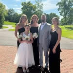 Jill Fulton - @jillf329 - Instagram