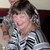 Jill Fulton - Facebook