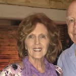 Jill Fulton - @jnfulton - Instagram