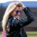 Jill Fulton Band - @jillfultonband1 - Instagram