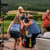Jill Fulton Band - @jillfultonband - TikTok