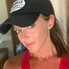 Jill Fulton - @fitmixbyfulton - TikTok