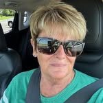 Jill Fulton Ellison - @fultonjill - Instagram