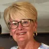 Jill Fulton Ellison - @jillfultonellison2 - TikTok