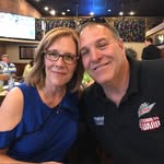 Jill Fulton Menefee - @jillfultonmenefee - Instagram