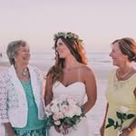 Jill Fulton Menefee - @jillmenefee - Instagram