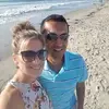 Jill Fulton Pizarro - @jillfultonpizarro - TikTok