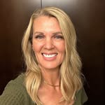 Jill Fulton Swaney - @jill_swaney - Instagram