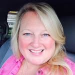 Jill Fulton Yelling - @jillybean408 - Instagram