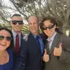 Jill Kitsuse Fulton - @jillkitsusefulton - TikTok