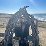 Jill Kitsuse Fulton - @jllfulton - Instagram