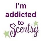 Jill Kotarak Fulton - @fultonscents - Instagram
