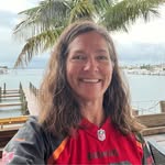 Jill Noel Fulton - @jillnoelfulton - Instagram