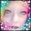Jill R Fulton - @jillrfulton - TikTok