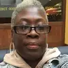jillfulton1 - @jillfulton1 - TikTok