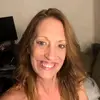 jillfulton4 - @jillfulton4 - TikTok